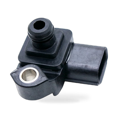 MAP Sensor Suitable for Honda Civic CR-V Accord Acura CSX ILX 37830-RNA-A01 - ZT2