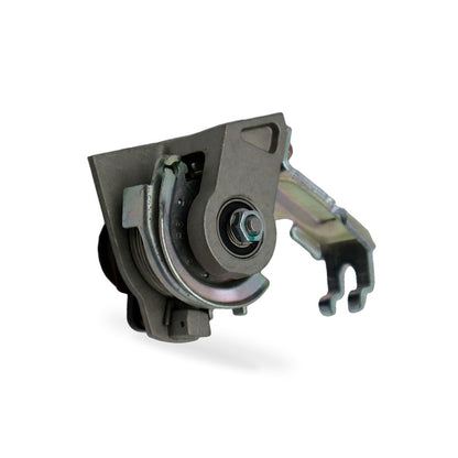 Throttle Pedal Sensor Assembly Suitable for Acura TL TSX Honda Accord - BD1