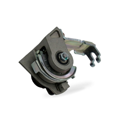 Throttle Pedal Sensor Assembly Suitable for Acura TL TSX Honda Accord - BD2