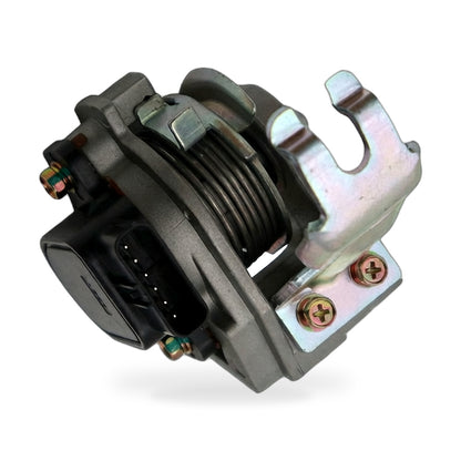 Throttle Pedal Sensor Assembly Suitable for Acura TL TSX Honda Accord - ZT3