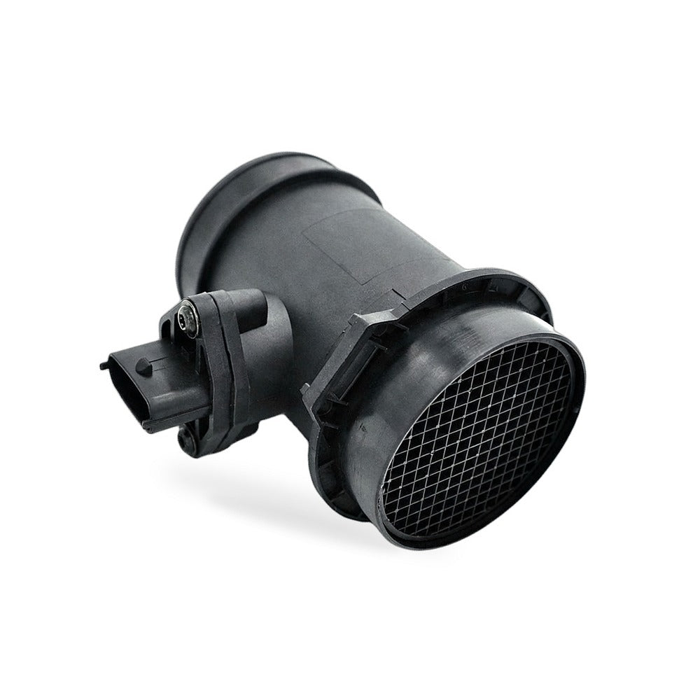 Air Flow Meter Suitable for Hyundai Sonata Santa Fe XG350 Kia Optima 28100-39000 - BD1