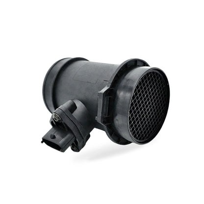 Air Flow Meter Suitable for Hyundai Sonata Santa Fe XG350 Kia Optima 28100-39000 - BD2