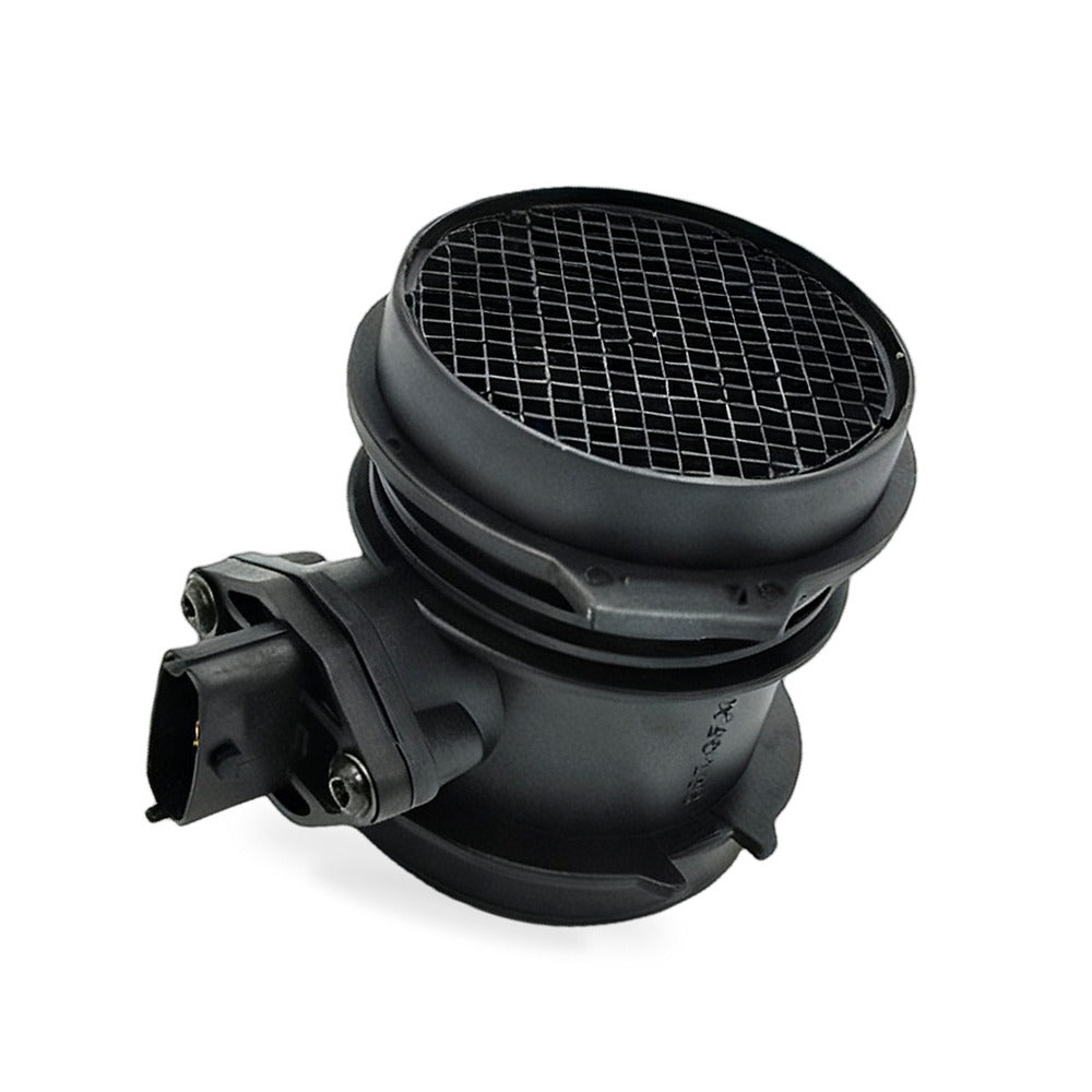 Air Flow Meter Suitable for Hyundai Sonata Santa Fe XG350 Kia Optima 28100-39000 - BD3