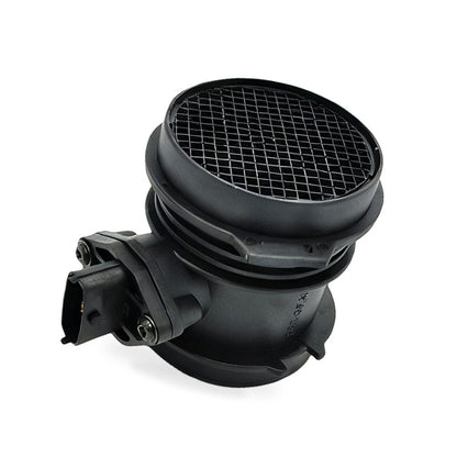 Air Flow Meter Suitable for Hyundai Sonata Santa Fe XG350 Kia Optima 28100-39000 - BD3