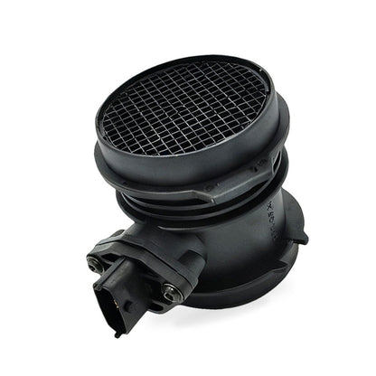 Air Flow Meter Suitable for Hyundai Sonata Santa Fe XG350 Kia Optima 28100-39000 - BD4