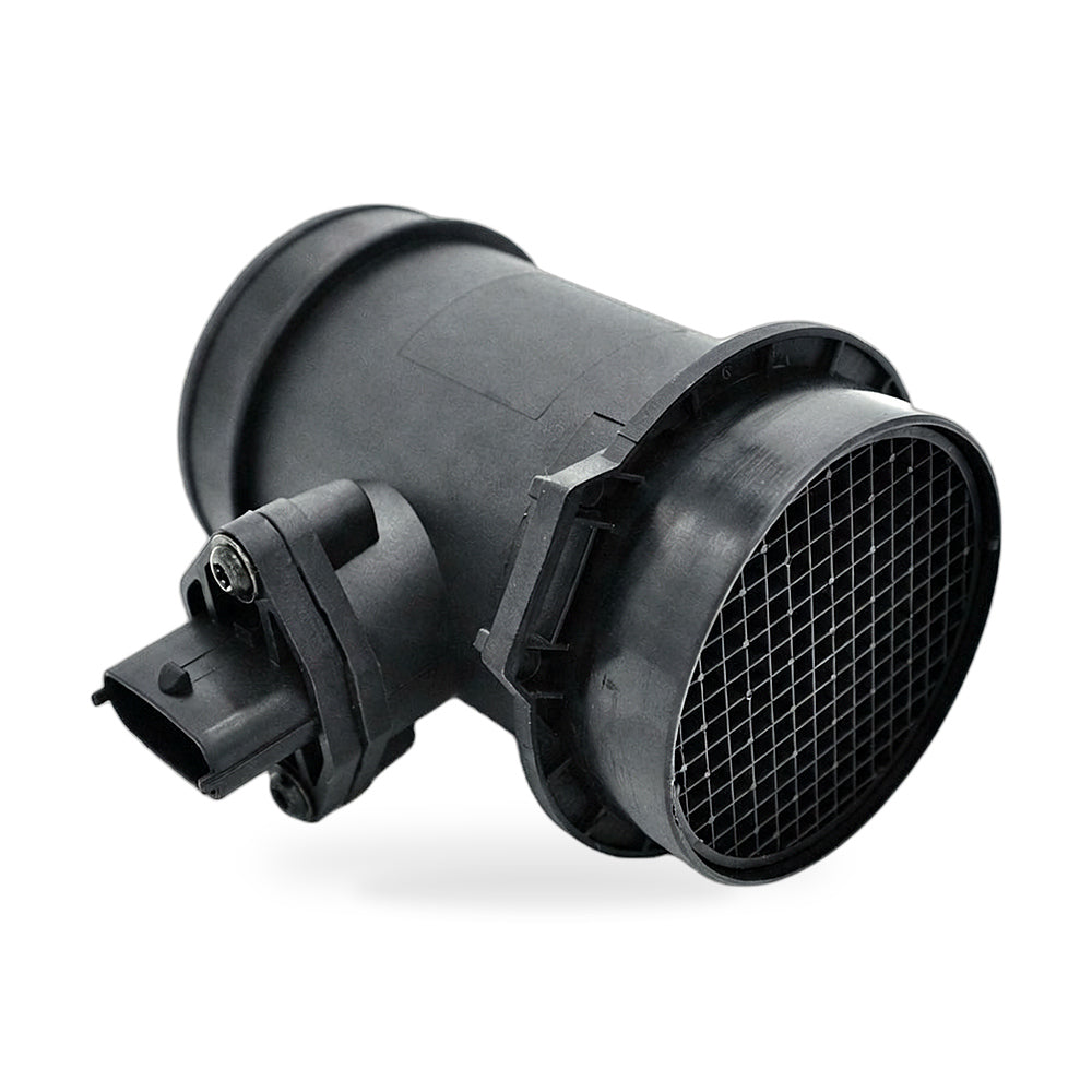 Air Flow Meter Suitable for Hyundai Sonata Santa Fe XG350 Kia Optima 28100-39000 - ZT2