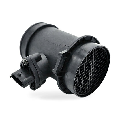 Air Flow Meter Suitable for Hyundai Sonata Santa Fe XG350 Kia Optima 28100-39000 - ZT2