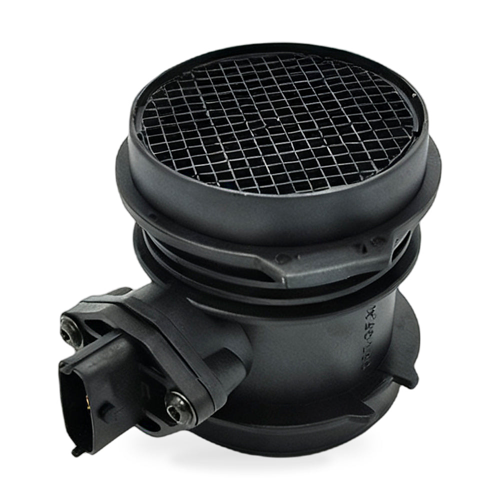 Air Flow Meter Suitable for Hyundai Sonata Santa Fe XG350 Kia Optima 28100-39000 - ZT3