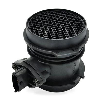Air Flow Meter Suitable for Hyundai Sonata Santa Fe XG350 Kia Optima 28100-39000 - ZT3