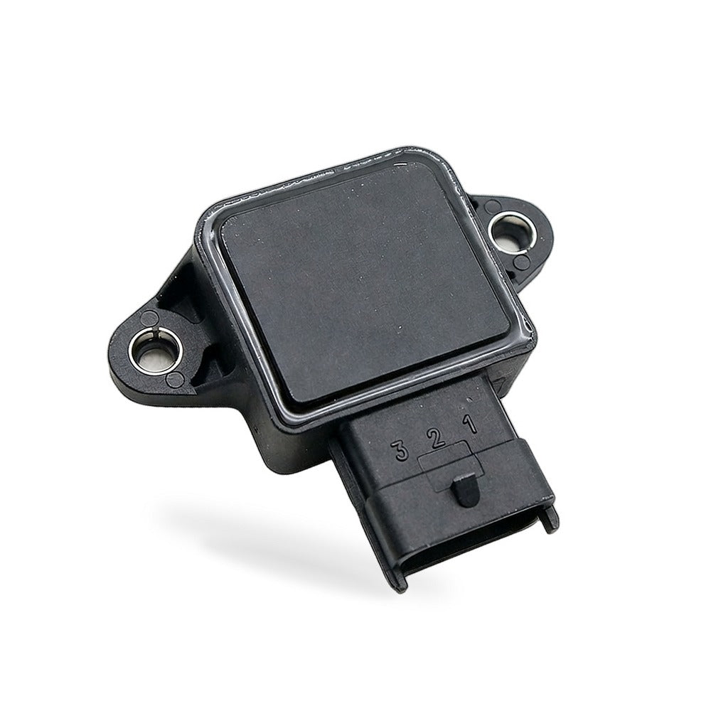 Throttle Position Sensor Suitable for Hyundai Accent 2000-2004 1.5L 1.6L - BD1