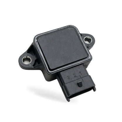 Throttle Position Sensor Suitable for Hyundai Accent 2000-2004 1.5L 1.6L - BD1