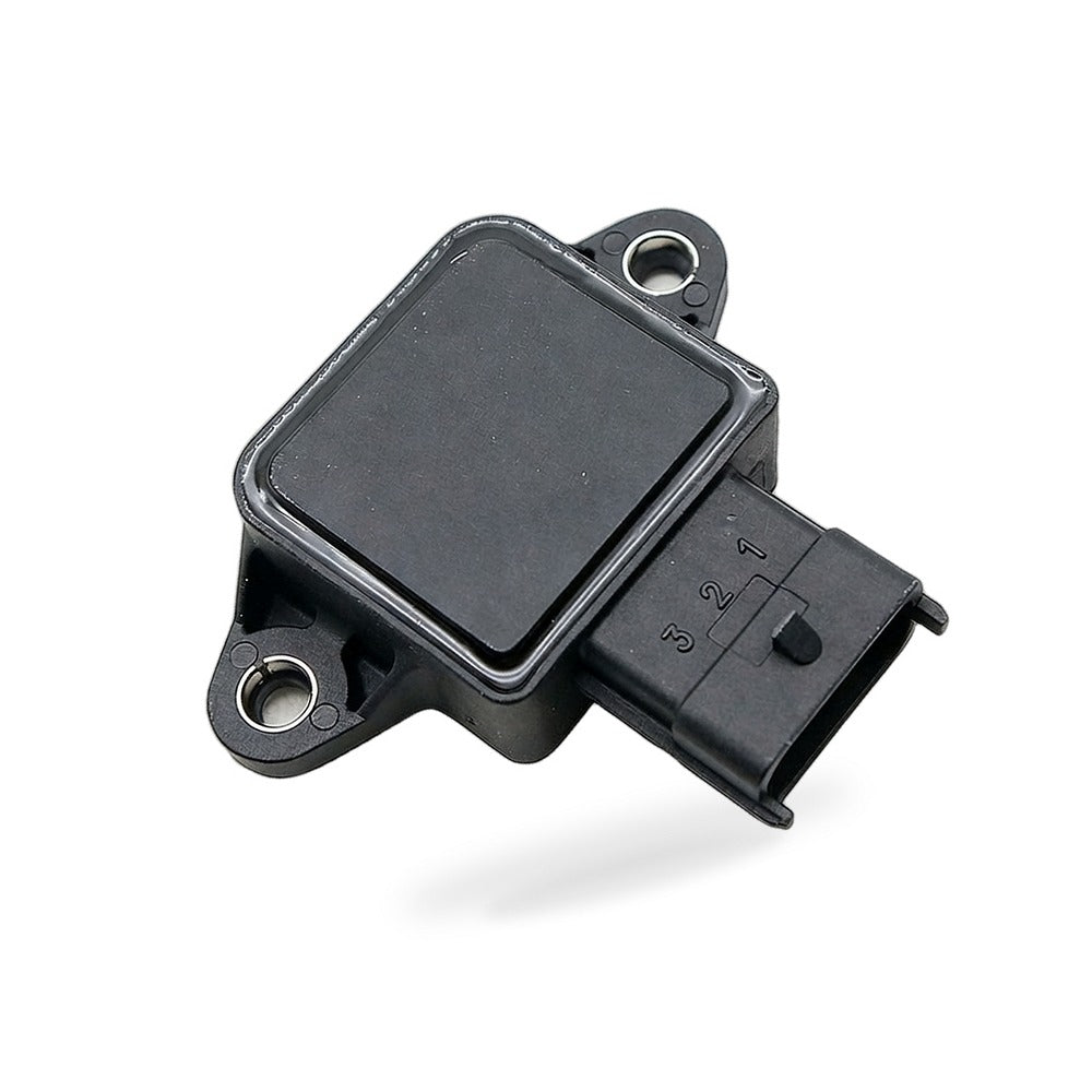 Throttle Position Sensor Suitable for Hyundai Accent 2000-2004 1.5L 1.6L - BD2
