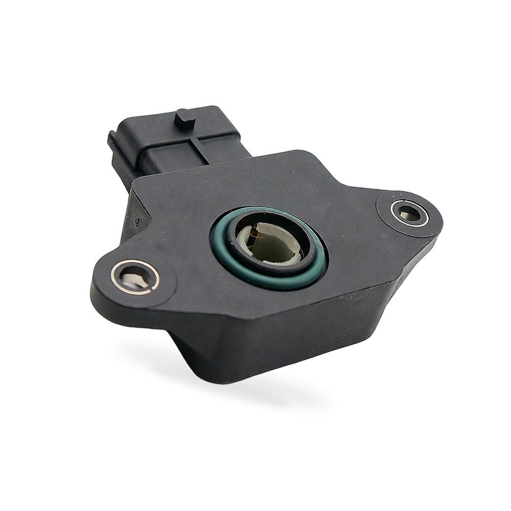 Throttle Position Sensor Suitable for Hyundai Accent 2000-2004 1.5L 1.6L - BD3