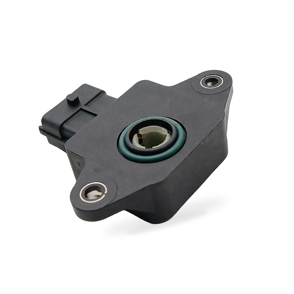 Throttle Position Sensor Suitable for Hyundai Accent 2000-2004 1.5L 1.6L - BD4