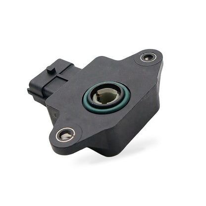 Throttle Position Sensor Suitable for Hyundai Accent 2000-2004 1.5L 1.6L - BD4