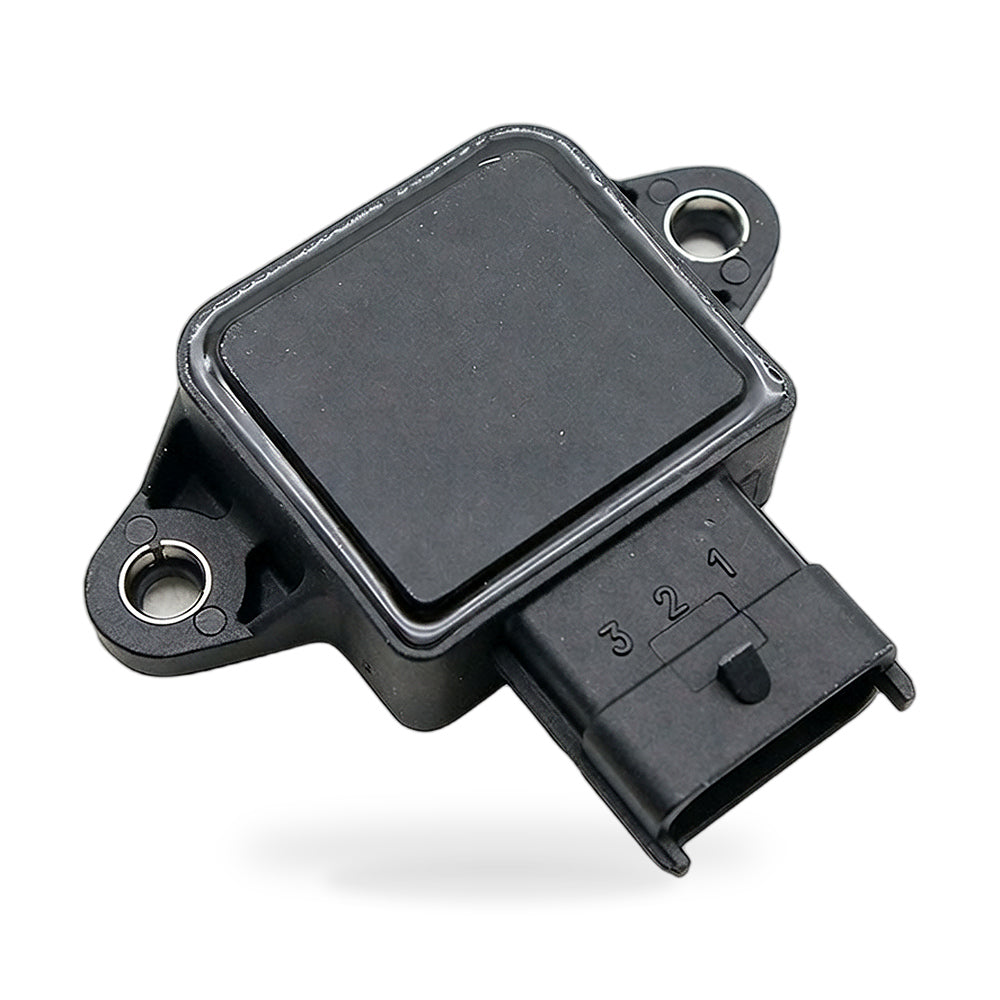 Throttle Position Sensor Suitable for Hyundai Accent 2000-2004 1.5L 1.6L - ZT2