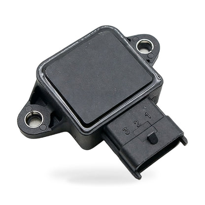 Throttle Position Sensor Suitable for Hyundai Accent 2000-2004 1.5L 1.6L - ZT2