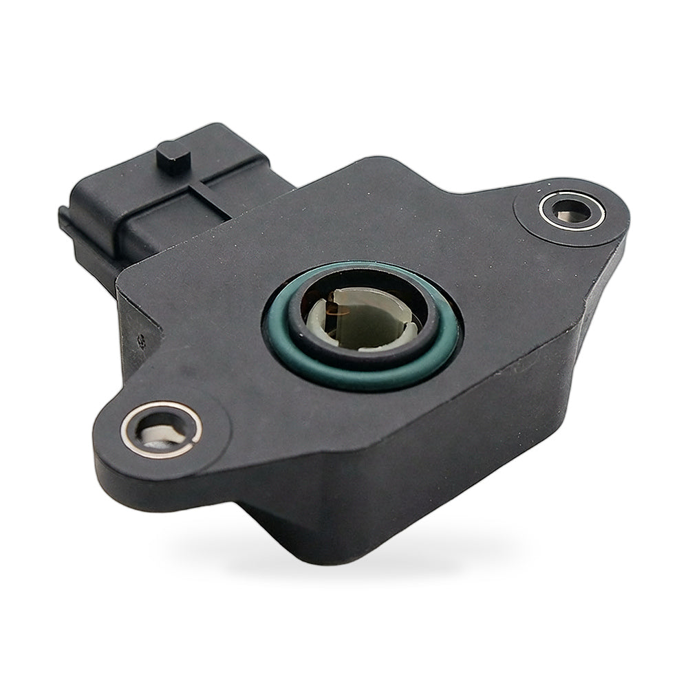 Throttle Position Sensor Suitable for Hyundai Accent 2000-2004 1.5L 1.6L - ZT3