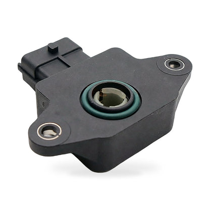 Throttle Position Sensor Suitable for Hyundai Accent 2000-2004 1.5L 1.6L - ZT3