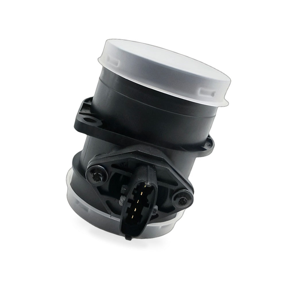 Air Flow Meter Assembly Suitable for Hyundai Kia Carnival II Sonata 0K0AA-13210 - BD1