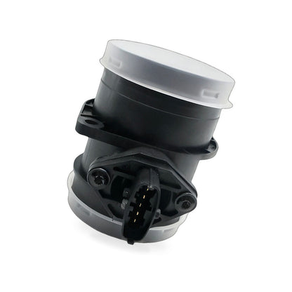 Air Flow Meter Assembly Suitable for Hyundai Kia Carnival II Sonata 0K0AA-13210 - BD1