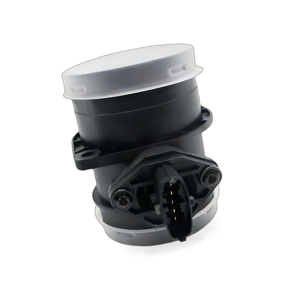 Air Flow Meter Assembly Suitable for Hyundai Kia Carnival II Sonata 0K0AA-13210 - BD2