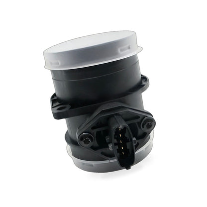 Air Flow Meter Assembly Suitable for Hyundai Kia Carnival II Sonata 0K0AA-13210 - BD2