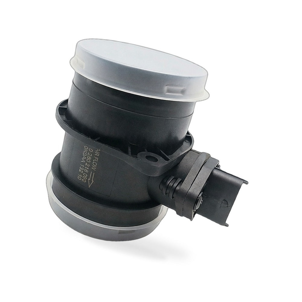 Air Flow Meter Assembly Suitable for Hyundai Kia Carnival II Sonata 0K0AA-13210 - BD3