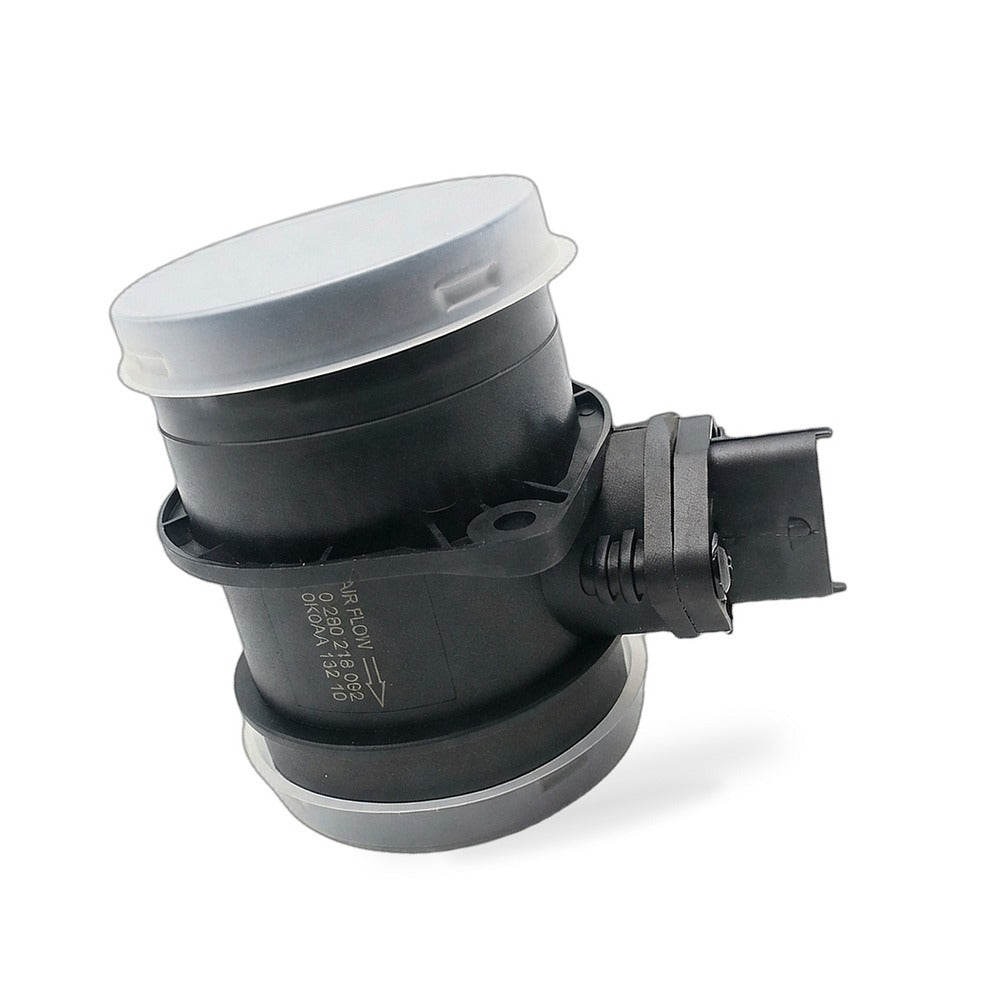 Air Flow Meter Assembly Suitable for Hyundai Kia Carnival II Sonata 0K0AA-13210 - BD4