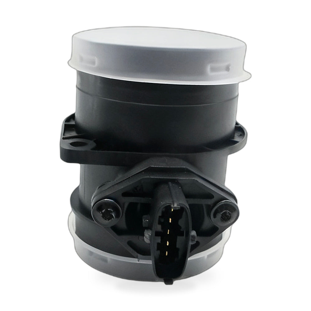 Air Flow Meter Assembly Suitable for Hyundai Kia Carnival II Sonata 0K0AA-13210 - ZT2