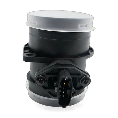 Air Flow Meter Assembly Suitable for Hyundai Kia Carnival II Sonata 0K0AA-13210 - ZT2
