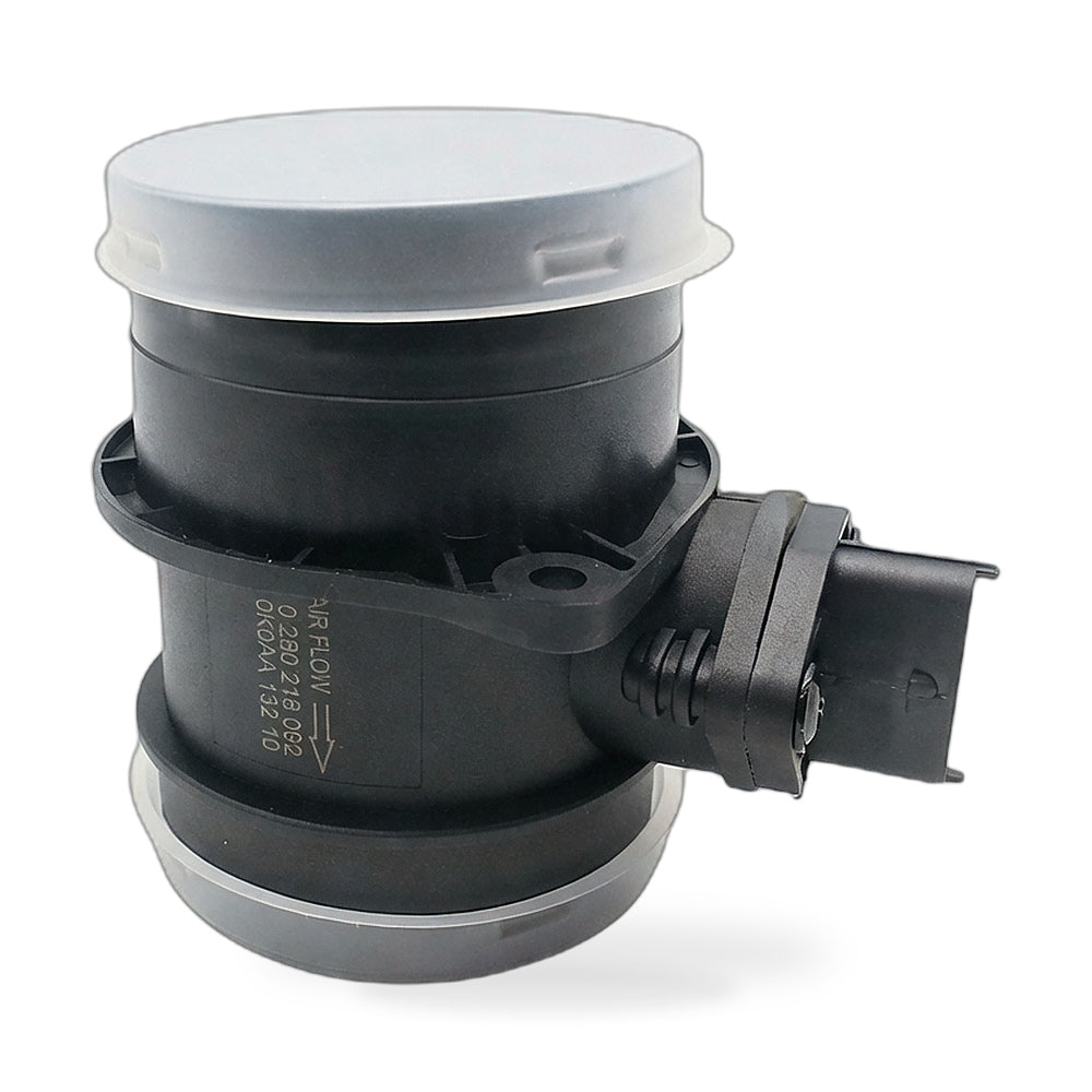 Air Flow Meter Assembly Suitable for Hyundai Kia Carnival II Sonata 0K0AA-13210 - ZT3