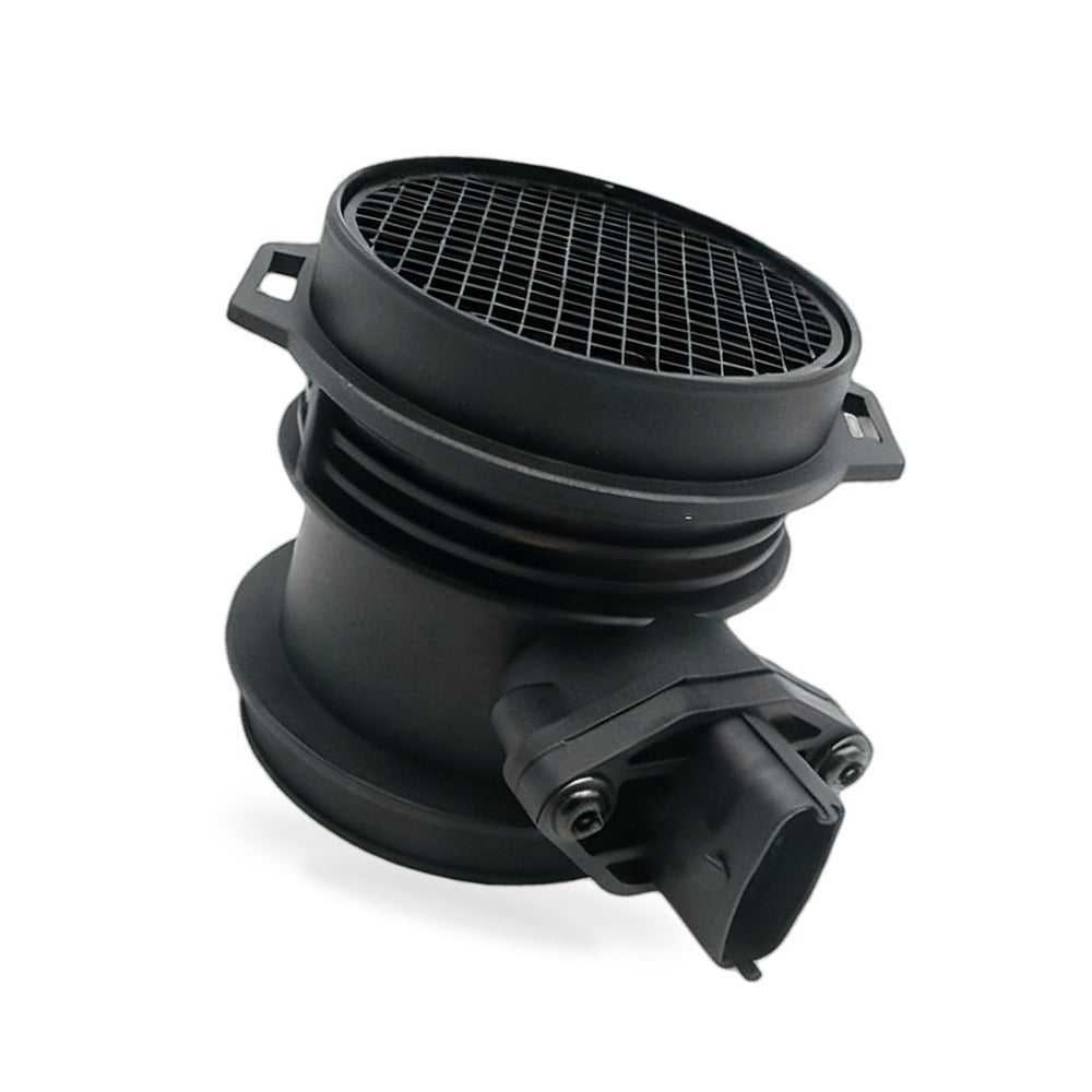 Mass Air Flow Sensor Suitable for Infiniti FX35 G35 M35 2003-2008 3.5L - BD1