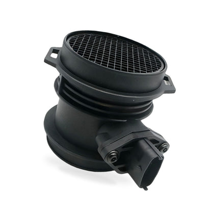 Mass Air Flow Sensor Suitable for Infiniti FX35 G35 M35 2003-2008 3.5L - BD1