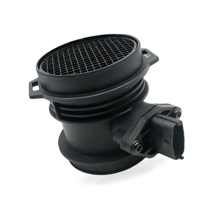 Mass Air Flow Sensor Suitable for Infiniti FX35 G35 M35 2003-2008 3.5L - BD2