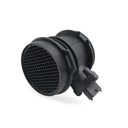Mass Air Flow Sensor Suitable for Infiniti FX35 G35 M35 2003-2008 3.5L - BD3