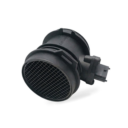 Mass Air Flow Sensor Suitable for Infiniti FX35 G35 M35 2003-2008 3.5L - BD4