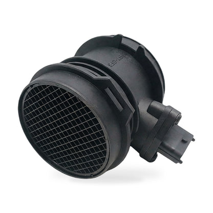 Mass Air Flow Sensor Suitable for Infiniti FX35 G35 M35 2003-2008 3.5L - ZT3