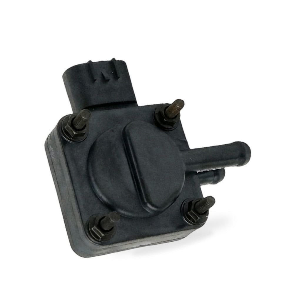 Differential Pressure Sensor Suitable for Hyundai Santa Fe Sonata Tucson Kia - BD2