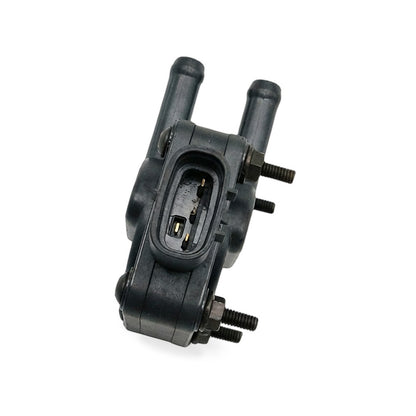 Differential Pressure Sensor Suitable for Hyundai Santa Fe Sonata Tucson Kia - BD3