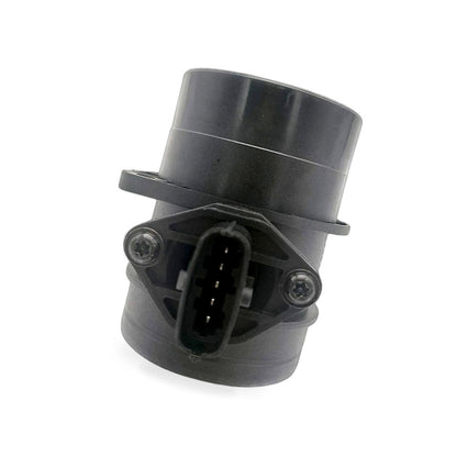 Air Flow Meter Suitable for Hyundai Kia 28164-4A000 0281002554 F00C2G2071 - BD3