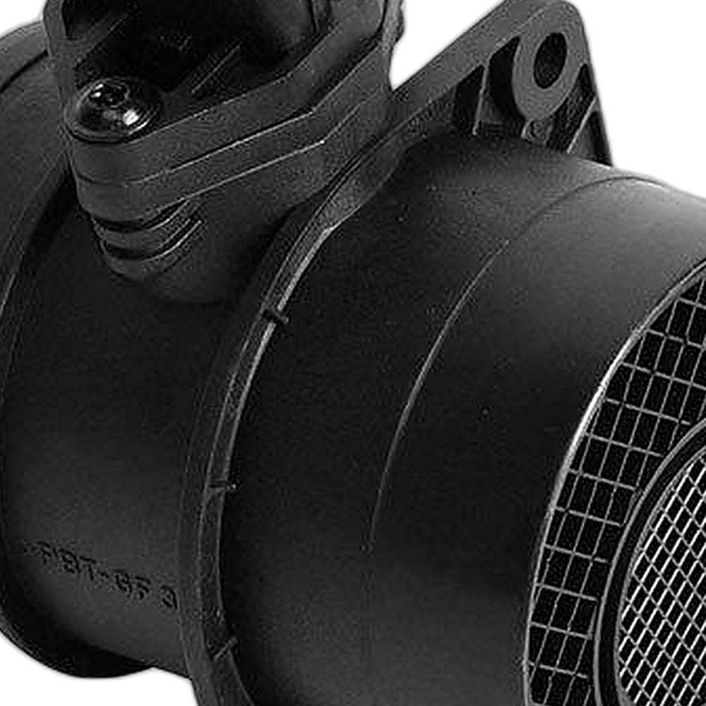 Air Flow Meter Suitable for Hyundai Kia 28164-4A000 0281002554 F00C2G2071 - XQ1
