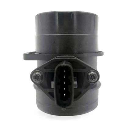 Air Flow Meter Suitable for Hyundai Kia 28164-4A000 0281002554 F00C2G2071 - ZT3