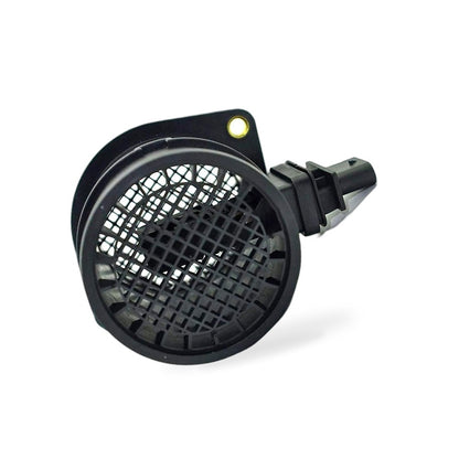 Air Flow Meter Suitable for Hyundai 0281002721 28164-27800 - BD4