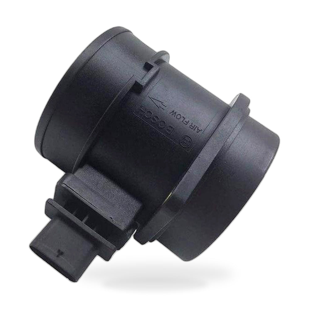 Air Flow Meter Suitable for Hyundai 0281002721 28164-27800 - ZT2