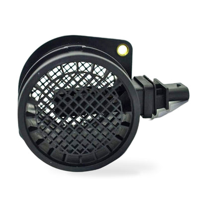 Air Flow Meter Suitable for Hyundai 0281002721 28164-27800 - ZT3