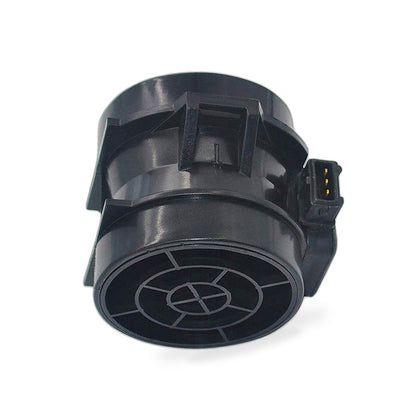 Air Flow Meter Suitable for Hyundai Santa Fe Sonata Tiburon Tucson Kia Optima - BD2