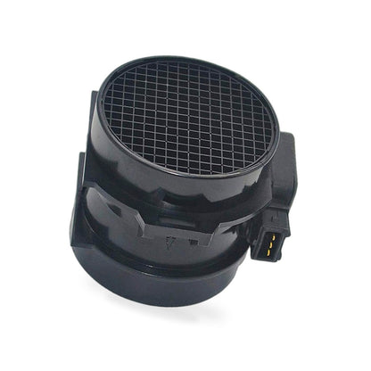 Air Flow Meter Suitable for Hyundai Santa Fe Sonata Tiburon Tucson Kia Optima - BD3
