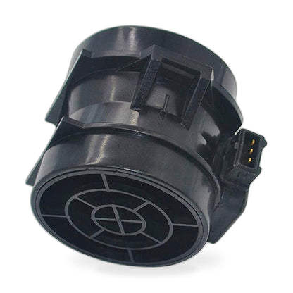 Air Flow Meter Suitable for Hyundai Santa Fe Sonata Tiburon Tucson Kia Optima - ZT2