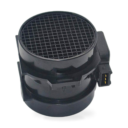 Air Flow Meter Suitable for Hyundai Santa Fe Sonata Tiburon Tucson Kia Optima - ZT3